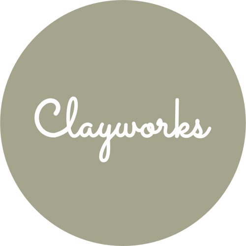 Clayworks